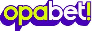 Casino-Logo